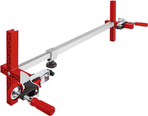 Bessey schraubzwinge 1010 13 - 1010,