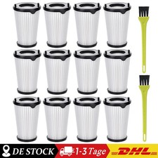 12/6x Hepa Filter für AEG CX7