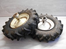 Fortschritt E930 E931