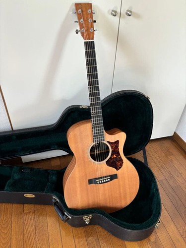Martin gpcpa5k eco with - gpcpa5k,