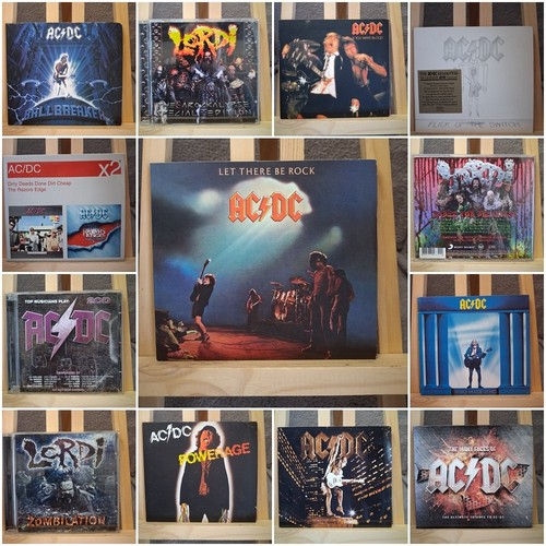 Musik aus dem bereich - musik,