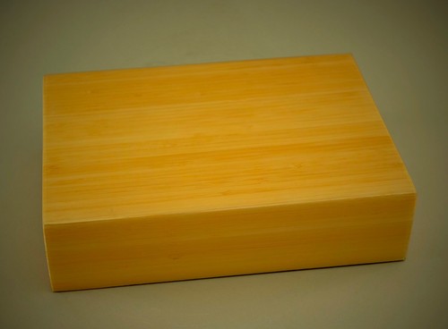 Zigarren humidor zedernholz - humidor,