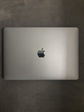 Apple MacBook Pro A2338 - ohne Akku; ungetestet