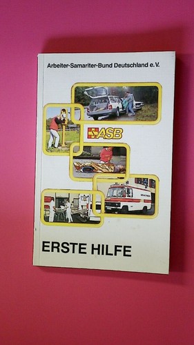 141739 erste hilfe - 141739,