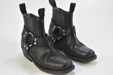 Buffalo  Damen Stiefelette