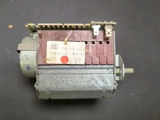 Original Programmschaltwerk AKO 514 020 Miele 2788830, 2928870 2928871, 2928872 