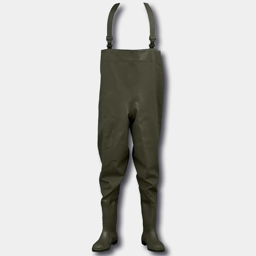 Elka extra robuste - 1x,