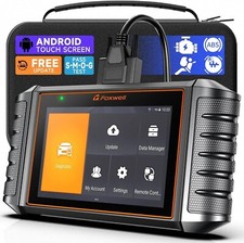 ALFA ROMEO OBD2 Pro