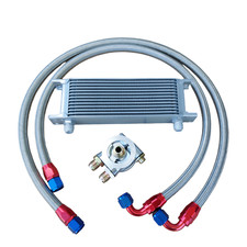 ✅ Universal Zusatz