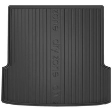 Frogum DZ Kofferraum