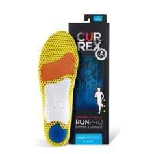 CURREX RUNPro Generation 4 neu