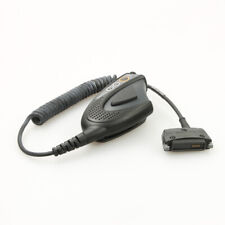 SAVOX C-C500 / THR880i Mikrofon Lautsprechermikrofon RSM - EADS THR880 / OVP