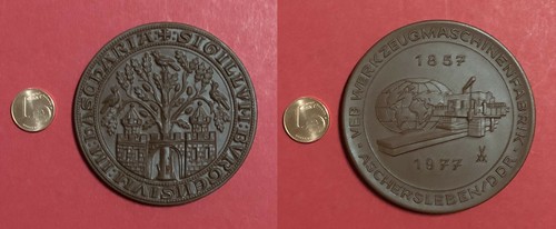 Ddr böttger steinzeug - ddr,