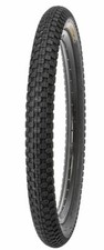 Kenda K905 Allround BMX Reifen