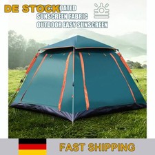 3-4 /5-10Men Auto Instant