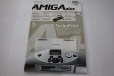 Amiga Plus 2003 Ausgabe 11 