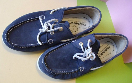 Tribord blau 41 water - blau,