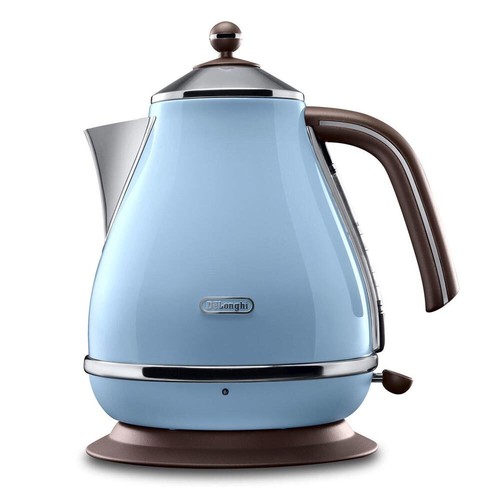 Delonghi kbov2001 - delonghi, kbov2001.az