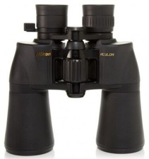 Nikon Aculon A211 10-22x50 |