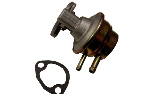 Kraftstoffpumpe benzinpumpe - kraftstoffpumpe,