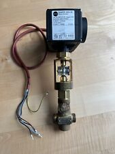 Samson elektrischer Stellantrieb  5825-30 Model 2770