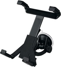 Für Acer Tablet-PC Iconia One 10 Auto KFZ Halterung 360° + 60° Scheiben Halter