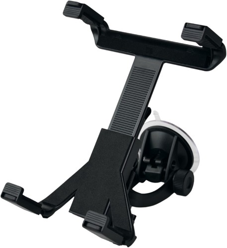 Universal tablet navigation - universal,