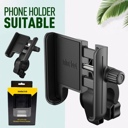 Original telefonhalter - original,