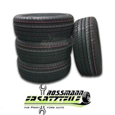 4x 225/35R19 88Y Imperial All
