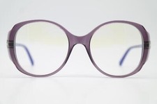 Brille Tom Ford TF 5620