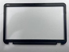 Dell Inspiron 17R-5737 Display Rahmen Bezel LID Cover Display Gehäuse (JL)