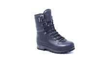 Meindl performance, SIZE 43