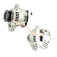 Lichtmaschine für Daihatsu