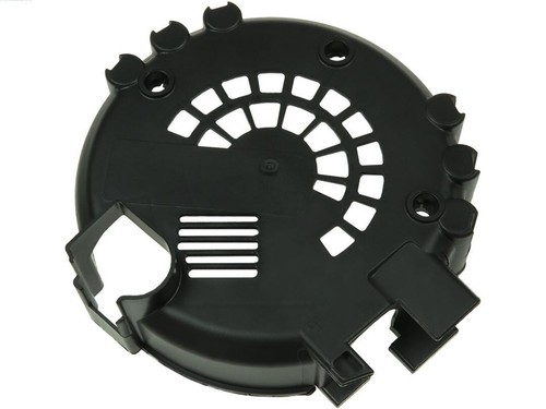 LICHTMASCHINENDECKEL