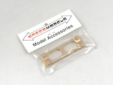 Speed Modell KM8 Modell