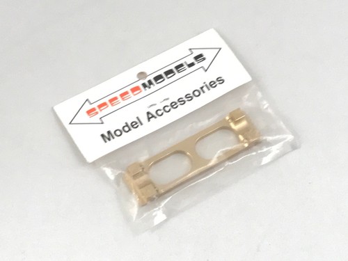 Speed modell km8 - modell,
