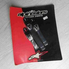 ALPINESTARS Strap Ratchet