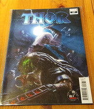 Comic-Thor #27  / Marvel / Neuwertig