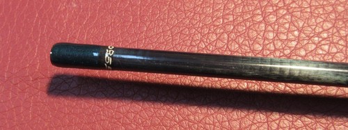 Rst 1623 mpl fliegenrute - mpl,