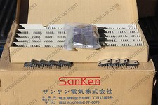 STR3130 2-PAK Spannungsregler