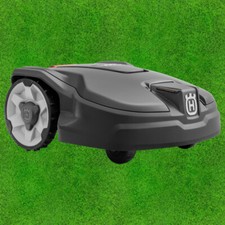 Husqvarna Automower 310 Mark