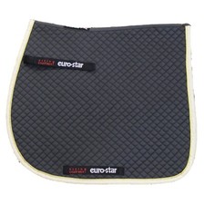 Euro-Star Schabracke