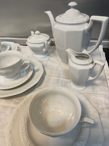 Rosenthal classic rose - rosenthal,