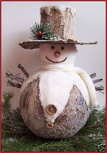 Schneemann schnee neu - schneemann,
