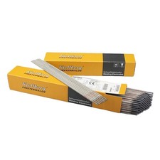 Stabelektrode Kjellberg Garant