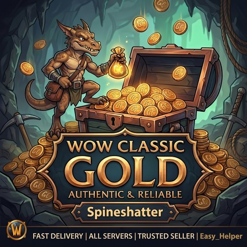Wow classic tbc spineshatter - wow,