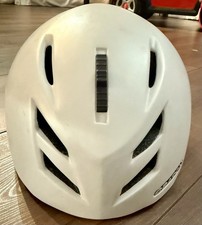 Ski Helm Damen  von Cratoni , Gr. M-L