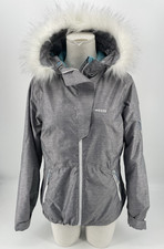 WEDZE DECATHLON Jacke Skijacke