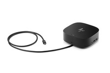 Usb universal - hp,