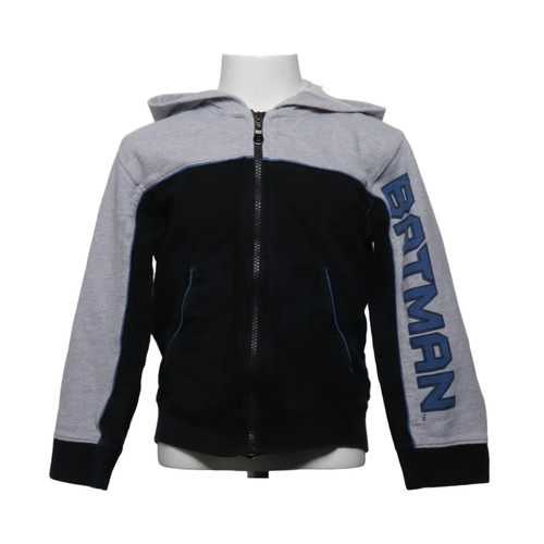 Batman kapuzenpullover - batman,,